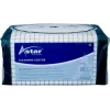 AS31013 ASTAR CLEAN WIPES(25) 32x34cm universeel (AS31013)