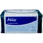 AS31013 ASTAR CLEAN WIPES(25) 32x34cm universeel (AS31013)