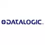 USB-voedingskabel Datalogic CAB-440 2m
