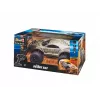 RC-auto REVELL Desert Rat (model 24442) – grijs-zwart op afstand bestuurd terreinvoertuig