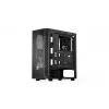 ENDORFY Signum 300 Core tower zwart