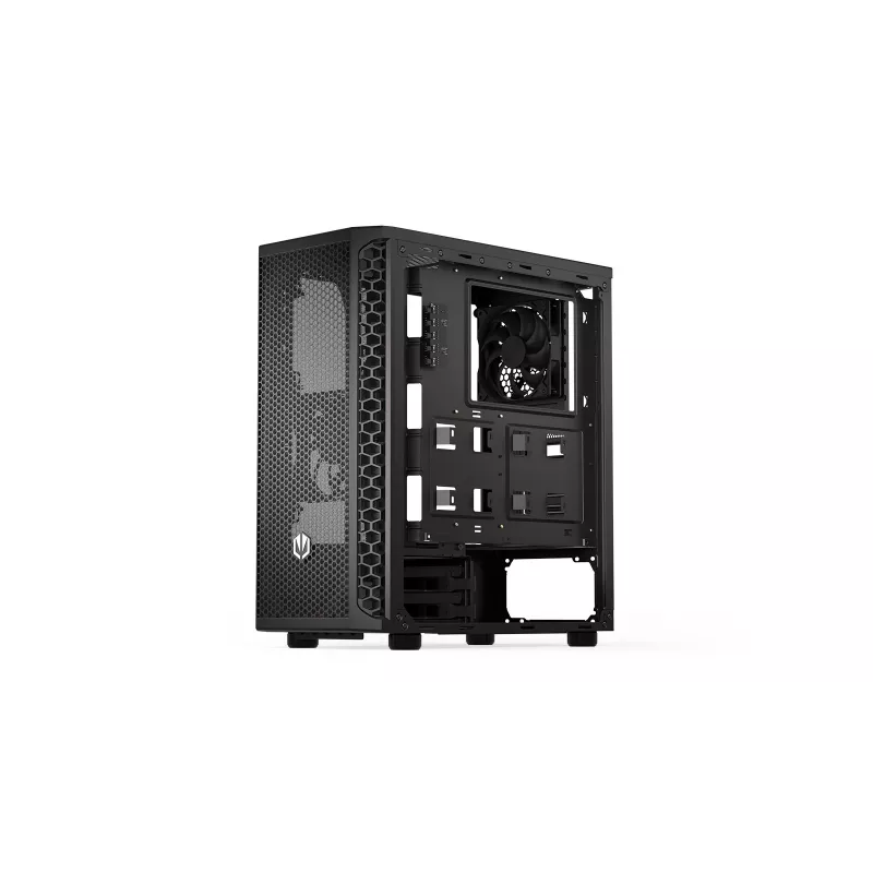 ENDORFY Signum 300 Core tower zwart