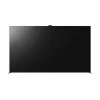 Sony CMUBC1.CE7 webcam 1920 x 1080 pixels USB 2.0 zwart