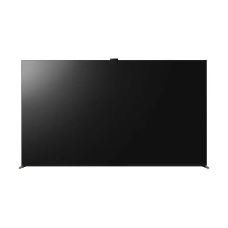 Sony CMUBC1.CE7 webcam 1920 x 1080 pixels USB 2.0 zwart