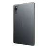 Blackview Tab 60 Pro tablet 10 inch, 8 GB RAM, 128 GB, grijs