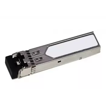 Lanview MO-SP31B33CDL10 Netwerk-transceivermodule Glasvezel 10000 Mbit/s SFP+ 1310 nm