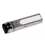 Lanview MO-SP31B33CDL10 Netwerk-transceivermodule Glasvezel 10000 Mbit/s SFP+ 1310 nm