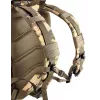 NEO tools 84-325 Rugzak