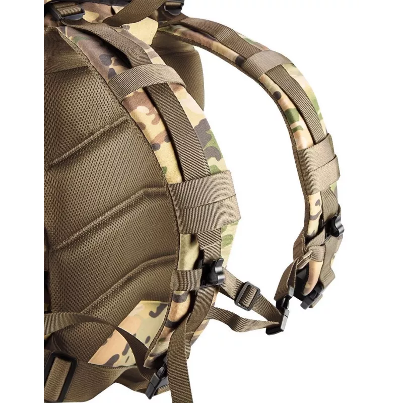 NEO tools 84-325 Rugzak