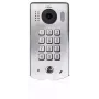 VIDOS DUO S1311D deurstation
