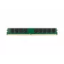 Goodram W-MEM32E4D832G geheugenmodule
