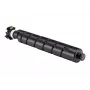 KYOCERA TK-8525K tonerpatroon 1 st. origineel zwart