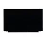 Laptop-displaypaneel Lenovo 15,6 inch FHD IPS NT voor model NT 250 (01LV732)
