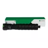 Tonercartridge Lexmark 24B7526 3000 pagina's zwart