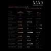 Sbox NANO HYBRID GLASS 9H / HUAWEI P10 PLUS
