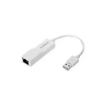 Laptop dock Edimax EU-4208