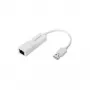 Edimax EU-4208 USB 2.0 Fast Ethernet-adapter