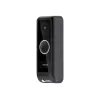 Cover Ubiquiti UVC-G4-DB-zwart