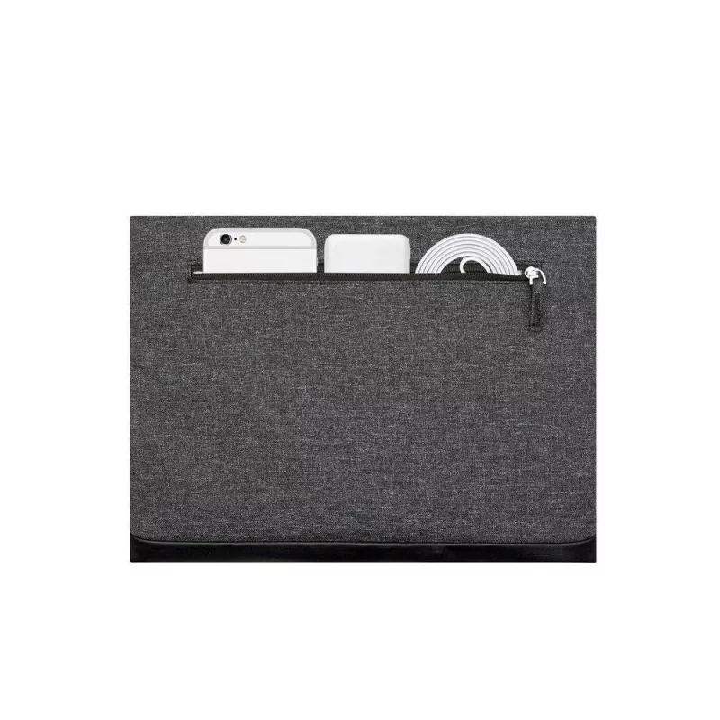 Sleeve Case Rivacase 8805 40,6 cm (16 inch) zwart