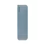 Slaapmat Naturehike yugu square L – zelfopblazend, blauw