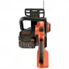 Black & Decker GKC1825L20-QW accu