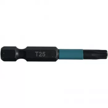 Makita B-63797 gereedschapaccessoire zwart