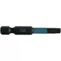 Makita B-63797 gereedschapaccessoire zwart