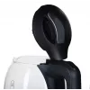 Esperanza EKK025K waterkoker 1,7 L zwart, veelkleurig 1500 W