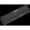 Wera 9429 lege roltas voor tot 25 Kraftform Micro schroevendraaiers (05136480001)
