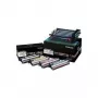Imaging Kit Lexmark C54x X54x zwart (30K pagina's) vervanging voor Lexmark printers
