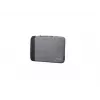 Acer Vero OBP 39,6 cm (15,6) sleeve hoes grijs