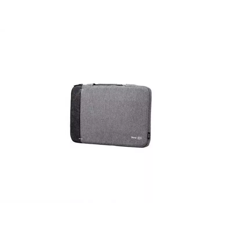 Acer Vero OBP 39,6 cm (15,6) sleeve hoes grijs