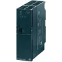 Siemens 6ES7307-1BA01-0AA0 digitaal en analoog I/O-module (6ES7307-1BA01-0AA0)