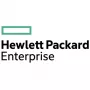 Hewlett Packard Enterprise HPE - externe SAS-kabel - 36-pins 4x afgeschermd Mini MultiLane naar 26 PIN 4i Mini MultiLane - voor StoreOnce 4500, 4900, 6500 (717429-001)