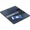 Diagnoseweegschaal Beurer BF 980 WIFI Bluetooth grijs 76009