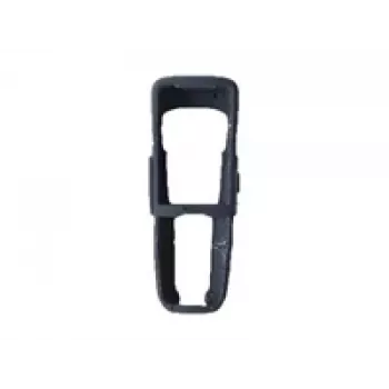 Zebra SG-MC2X-RBH2-1 handheld-mobiele computer accessoire