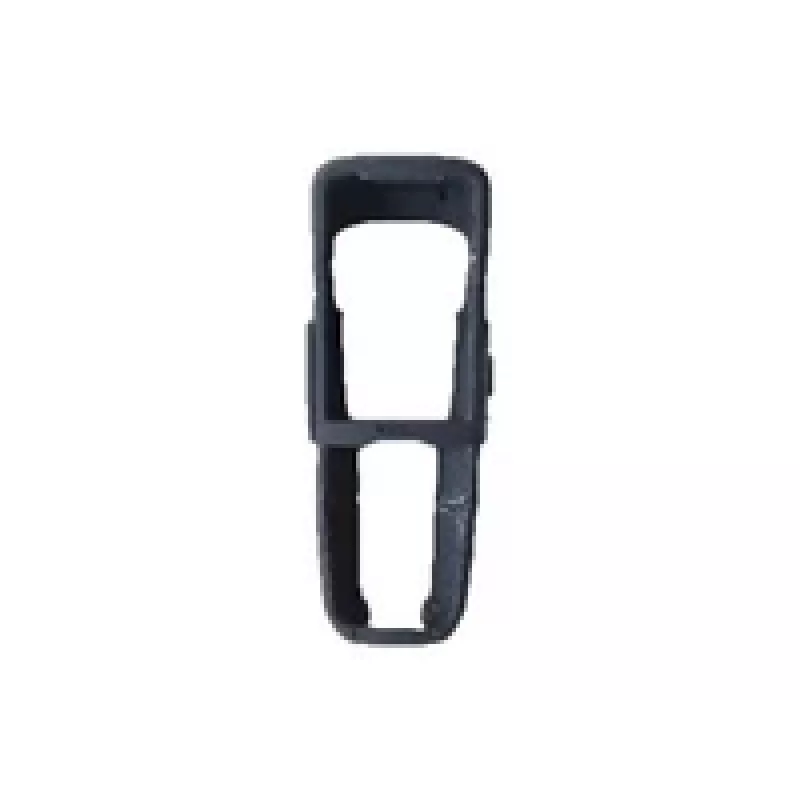 Zebra SG-MC2X-RBH2-1 handheld-mobiele computer accessoire