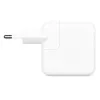 Mobiele oplader Apple MW2K3ZM/A 2 USB Type-C-poorten wit