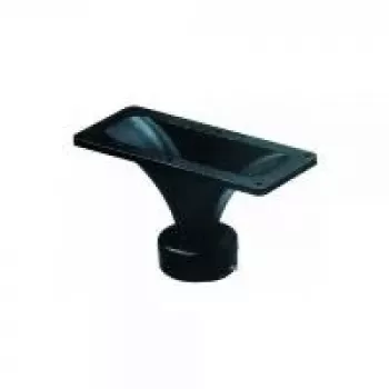 Tweeter-luidsprekerdriver Omnitronic 11300050