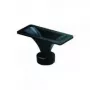 Tweeter-luidsprekerdriver Omnitronic 11300050