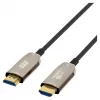 EFB Elektronik HDMI glasvezelkabel AOC actief - Digitaal/Display/Video - 10 m (HDMI-21-00006)