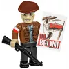 Cobi Blocks Jagdpanzer 38t Brave constructieset, 731 onderdelen