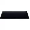 Polssteun Razer RC21-01720100-R3M1