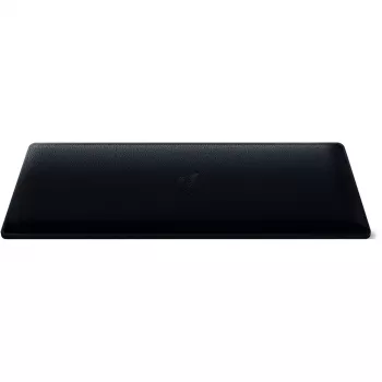 Polssteun Razer RC21-01720100-R3M1