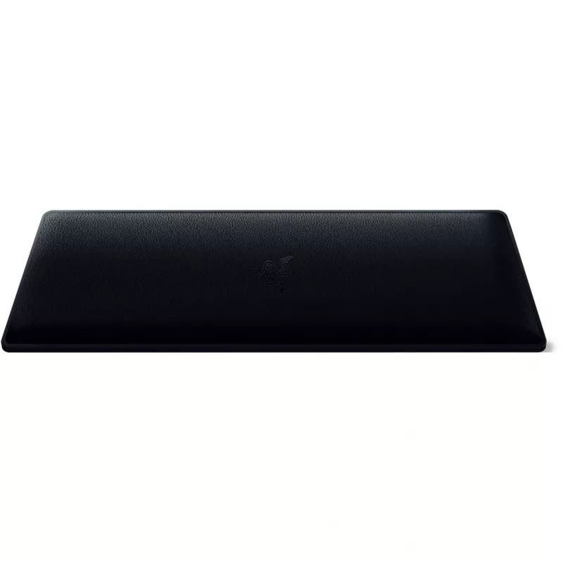 Polssteun Razer RC21-01720100-R3M1