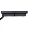 All-in-one vloeistofkoeler Lian Li Galahad II Trinity 12 cm zwart