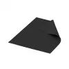 Warmtegeleidingspad Thermal Grizzly TG-CA-51-68-02