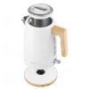 Elektrische waterkoker Scandi Pro