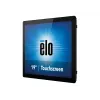 Elo Open-Frame Touchmonitors 1990L - LED-monitor - 48,3 cm (19) - Open Frame - Touchscreen - 1280 x 1024 @ 60 Hz - 250 cd/m² - 1000:1 - 5 ms - HDMI, VGA, DisplayPort - zwart (E
