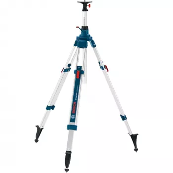 Stativ Bosch BT 300 HD Professional 0601091A00 duurzaam licht